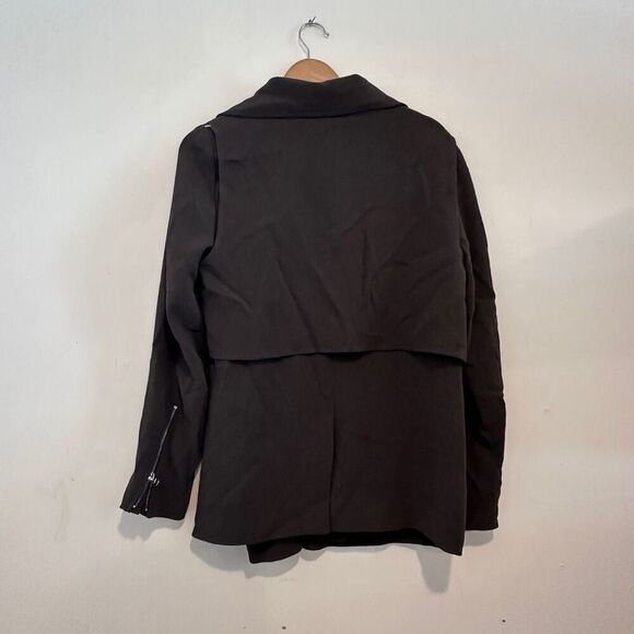 Wilfred Aritzia Mayet Jacket Size Medium - Picture 4 of 4